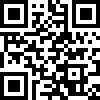 https://mehrnews.com/x37dRy
