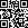 https://mehrnews.com/xPbTs