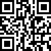 https://mehrnews.com/x37D2W