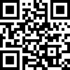 https://mehrnews.com/x38Mhc