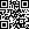 https://mehrnews.com/xZvhk