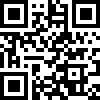 https://mehrnews.com/x344yb