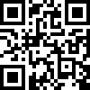 https://mehrnews.com/x35BBn