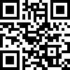 https://mehrnews.com/xLnk7
