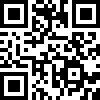 https://mehrnews.com/x39PWS