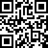 https://mehrnews.com/x38sVv
