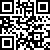 https://mehrnews.com/xZ7M6