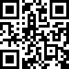 https://mehrnews.com/x39tSY