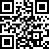https://mehrnews.com/x389bS