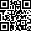 https://mehrnews.com/xQYRz