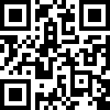 https://mehrnews.com/x32mSY