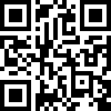 https://mehrnews.com/x33jGw