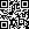https://mehrnews.com/x37cGT