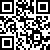 https://mehrnews.com/x37vMk