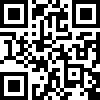 https://mehrnews.com/x3bwk4