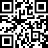 https://mehrnews.com/x38qtS