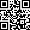 https://mehrnews.com/x373DK