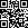 https://mehrnews.com/xZ3Ny