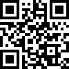 https://mehrnews.com/x37ykb