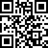 https://mehrnews.com/xSnSY