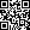 https://mehrnews.com/xGRTS