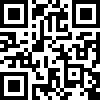 https://mehrnews.com/x3dkJt