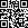 https://mehrnews.com/xFqXC