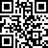 https://mehrnews.com/xMbpP