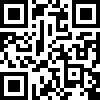 https://mehrnews.com/x34wMb