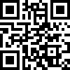 https://mehrnews.com/xRk6L