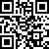 https://mehrnews.com/xQm33