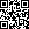 https://mehrnews.com/x379Vb