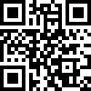 https://mehrnews.com/xQB8J