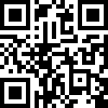 https://mehrnews.com/x3ch5s