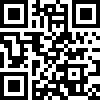 https://mehrnews.com/xnvnS