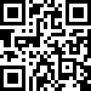https://mehrnews.com/x37sNn