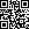 https://mehrnews.com/xYhwD