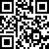 https://mehrnews.com/x3bpvb