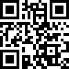 https://mehrnews.com/xpPwF