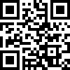 https://mehrnews.com/x39GLw