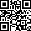https://mehrnews.com/xW42g
