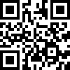 https://mehrnews.com/xTzvC