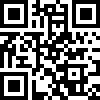 https://mehrnews.com/xqKH8