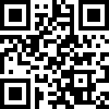 https://mehrnews.com/x3dkSz