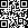 https://mehrnews.com/x34fhQ