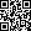 https://mehrnews.com/x38jGY