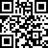 https://mehrnews.com/x5kJS