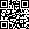 https://mehrnews.com/xZ73d