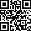 https://mehrnews.com/xP8jR