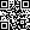 https://mehrnews.com/x3dkB8